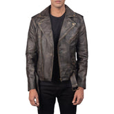 Allaric-Alley-Distressed-Brown-Leather-Biker-Jacket