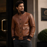 brown-sheep-leather-bomber-jacket
ironvale-brown-leather-bomber
genuine-sheep-leather-jacket
mens-brown-bomber-jacket
premium-leather-bomber-jacket
handmade-sheep-leather-jacket
classic-brown-leather-jacket
saltco-ironvale-bomber-jacket