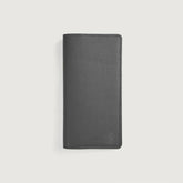 Greyson-Grey-Leather-Long-Wallet-1