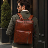 leather-convertible-backpack
cowhide-leather-backpack
genuine-leather-backpack
leather-laptop-backpack
convertible-leather-briefcase
business-leather-backpack
premium-cowhide-backpack
handmade-leather-backpack