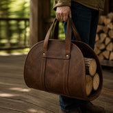 SaltCo Brown Leather Firewood Carrier
Premium Leather Log Carrier
Handmade Leather Firewood Carrier
Genuine Leather Wood Carrier
Full Grain Leather Log Carrier
Brown Leather Firewood Sling
Leather Carrier for Firewood
Leather Carrier for Wood Logs
Rustic Leather Firewood Carrier
Heavy Duty Leather Log Carrier
Leather Firewood Log Tote
Brown Leather Wood Carrier
Premium Leather Firewood Tote
Full Grain Wood Carrier
SaltCo Leather Log Carrier