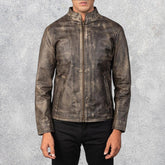 Logan-Distressed-Brown-Mens-Leather-Biker-Jacket