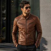 Men’s Brown Racer Cafe Moto Leather Jacket
Genuine Leather Brown Moto Jacket
Men’s Premium Brown Leather Racer Jacket
Classic Brown Cafe Racer Leather Jacket
Men’s Vintage Brown Motorcycle Jacket
Brown Genuine Leather Biker Jacket
Men’s Luxury Brown Moto Leather Jacket
Premium Cafe Racer Leather Jacket
Men’s Brown Motorcycle Leather Jacket
Classic Genuine Leather Moto Jacket
Men’s Brown Vintage Leather Jacket
Brown Leather Cafe Racer Jacket
Men’s Premium Motorcycle Leather Jacket
Genuine Brown Leather Biker