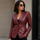 womens-maroon-leather-blazer
slim-fit-maroon-leather-blazer
genuine-maroon-leather-blazer
maroon-leather-blazer-women
premium-womens-leather-blazer
luxury-maroon-leather-jacket
handmade-maroon-leather-blazer
real-leather-maroon-blazer