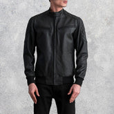Sebastian-Tumbled-Black-Sheepskin-Leather-Bomber-Jacket