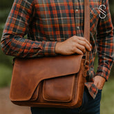 leather-briefcase