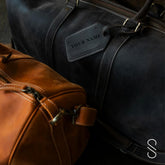 saltco-leather-duffle-bag-pic-2