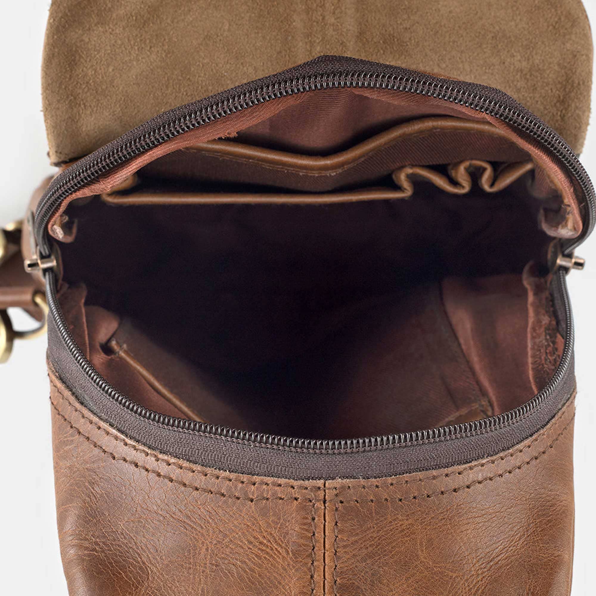 100-Genuine-Leather-Crossbody-for-Men