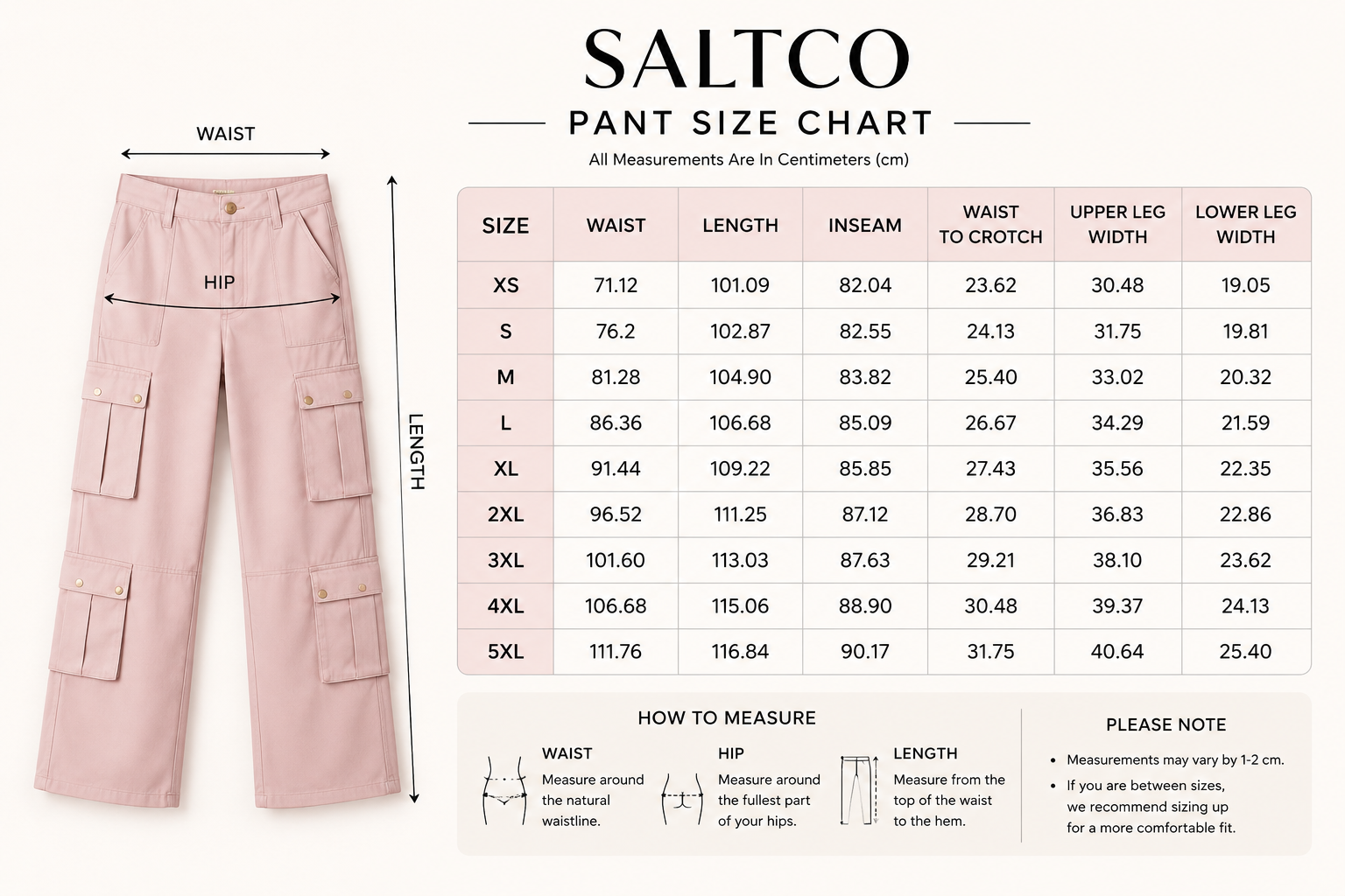 Women’s Pink Genuine Leather Cargo Pants
Premium Pink Leather Cargo Pants
Women’s Genuine Leather Utility Pants
Pink Sheepskin Leather Cargo Pants
Women’s Luxury Leather Cargo Trousers
Pink Leather Utility Cargo Pants
Premium Genuine Leather Cargo Trousers
Women’s Pink Leather Streetwear Pants
Genuine Leather Wide Leg Cargo Pants
Women’s Pink Leather Pocket Pants
Luxury Pink Leather Cargo Trousers
Women’s Premium Leather Utility Pants
Pink Genuine Leather Fashion Pants
Women’s Leather Cargo Pocket Trousers
