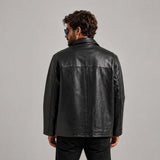 Noir Crest Black Genuine Leather Coach Jacket
Black Genuine Lamb Leather Coach Jacket
Black Genuine Leather Coach Jacket
Premium Black Lamb Leather Jacket
Classic Black Leather Coach Jacket
Genuine Lamb Leather Outerwear Jacket
Black Minimalist Genuine Leather Jacket
Black Leather Coach Outerwear
Genuine Leather Pointed Collar Jacket