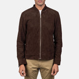 Blain-Mocha-Suede-Bomber-Jacket-4.jpg
