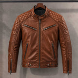 Men’s Brown Racer Cafe Moto Leather Jacket
Genuine Leather Brown Moto Jacket
Men’s Premium Brown Leather Racer Jacket
Classic Brown Cafe Racer Leather Jacket
Men’s Vintage Brown Motorcycle Jacket
Brown Genuine Leather Biker Jacket
Men’s Luxury Brown Moto Leather Jacket
Premium Cafe Racer Leather Jacket
Men’s Brown Motorcycle Leather Jacket
Classic Genuine Leather Moto Jacket
Men’s Brown Vintage Leather Jacket
Brown Leather Cafe Racer Jacket
Men’s Premium Motorcycle Leather Jacket
Genuine Brown Leather Biker