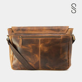 Brown-Leather-Briefcase