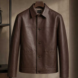 Mens Brown Nappa Lambskin Leather Jacket
Mens Genuine Lambskin Leather Jacket Brown
Premium Nappa Leather Jacket for Men
Brown Genuine Leather Jacket for Men
Mens Soft Lambskin Leather Jacket
Brown Nappa Lambskin Jacket for Men
Mens Premium Genuine Leather Jacket
Luxury Brown Lambskin Leather Jacket
Mens Brown Leather Jacket Nappa Finish
Genuine Lamb Leather Jacket for Men