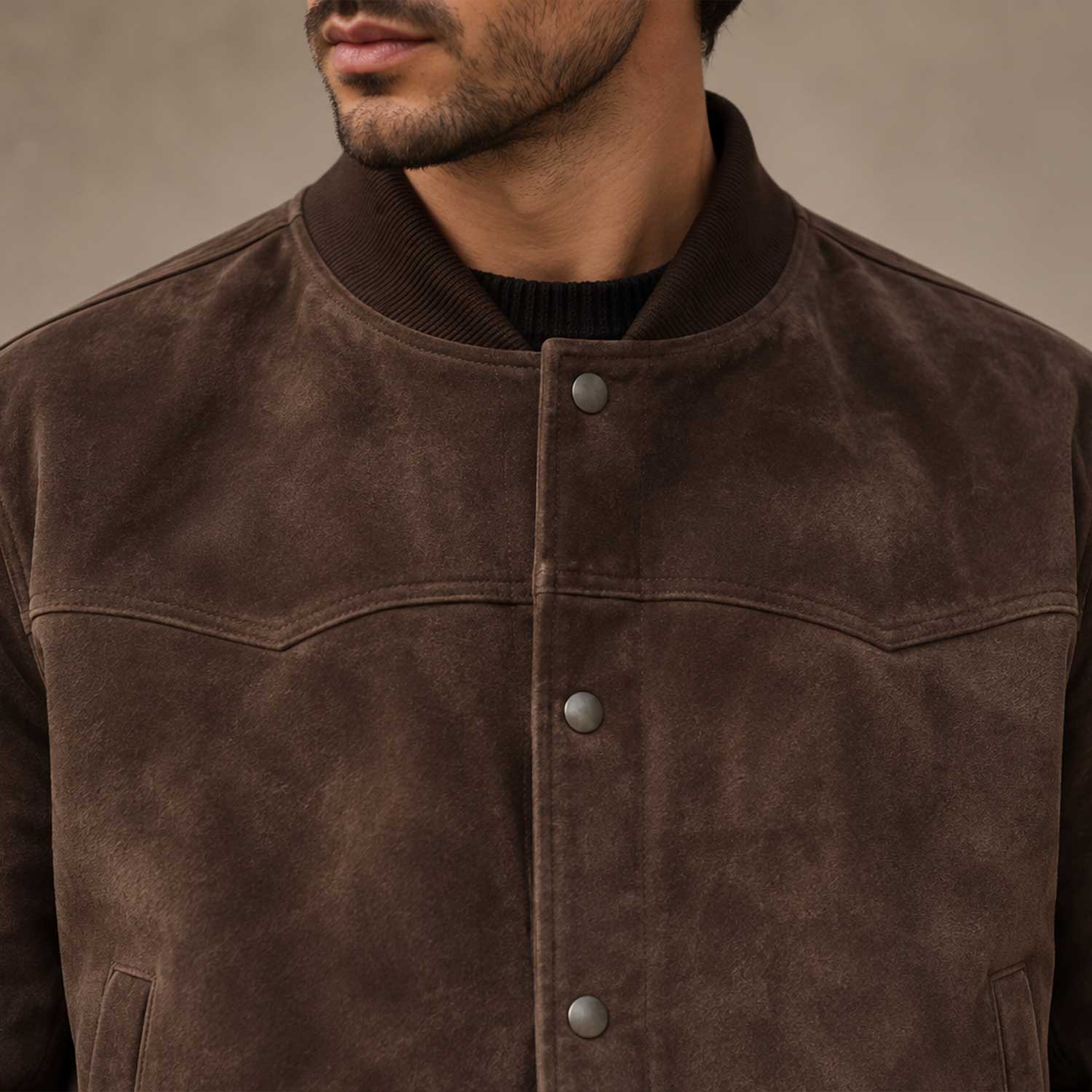 SaltCo Stafford Mens Brown Suede Bomber Jacket
SaltCo Mens Chocolate Brown Suede Bomber Jacket
SaltCo Stafford Vintage Suede Baseball Bomber Jacket
SaltCo Mens Genuine Suede Leather Bomber Jacket
SaltCo Brown Suede Baseball Jacket for Men
SaltCo Mens Vintage Brown Suede Bomber Jacket
SaltCo Stafford Mens Suede Leather Baseball Jacket
SaltCo Mens Brown Suede Varsity Bomber Jacket
SaltCo Chocolate Brown Suede Leather Jacket for Men