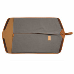 leather garment bag
suit travel bag
garment carrier
leather suit bag
cow leather bag
travel garment bag
mens travel bag
business travel
luxury luggage
handmade leather
weekender bag
vintage leather
gift for him