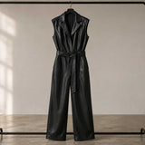 Leather Biker Jumpsuit
Solid Black Leather Biker Jumpsuit
Women’s Black Leather Biker Jumpsuit
Premium Leather Biker Jumpsuit
Luxury Black Leather Jumpsuit
Sleek Leather Biker Jumpsuit
Classic Black Leather Jumpsuit
Tailored Leather Biker Jumpsuit
Black Leather Utility Jumpsuit
Edgy Leather Biker Jumpsuit
Chic Black Leather Jumpsuit
Fashion Leather Biker Jumpsuit
Modern Black Leather Jumpsuit
Structured Leather Biker Jumpsuit
Statement Black Leather Jumpsuit
Premium Black Leather Utility Jumpsuit
Women’s Ta