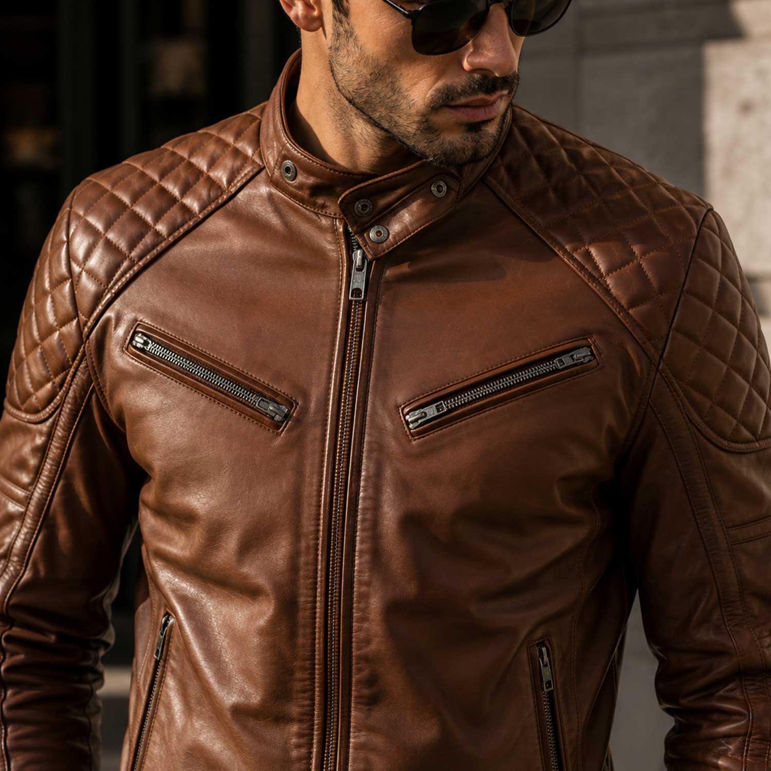 Men’s Brown Racer Cafe Moto Leather Jacket
Genuine Leather Brown Moto Jacket
Men’s Premium Brown Leather Racer Jacket
Classic Brown Cafe Racer Leather Jacket
Men’s Vintage Brown Motorcycle Jacket
Brown Genuine Leather Biker Jacket
Men’s Luxury Brown Moto Leather Jacket
Premium Cafe Racer Leather Jacket
Men’s Brown Motorcycle Leather Jacket
Classic Genuine Leather Moto Jacket
Men’s Brown Vintage Leather Jacket
Brown Leather Cafe Racer Jacket
Men’s Premium Motorcycle Leather Jacket
Genuine Brown Leather Biker