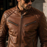 Men’s Brown Racer Cafe Moto Leather Jacket
Genuine Leather Brown Moto Jacket
Men’s Premium Brown Leather Racer Jacket
Classic Brown Cafe Racer Leather Jacket
Men’s Vintage Brown Motorcycle Jacket
Brown Genuine Leather Biker Jacket
Men’s Luxury Brown Moto Leather Jacket
Premium Cafe Racer Leather Jacket
Men’s Brown Motorcycle Leather Jacket
Classic Genuine Leather Moto Jacket
Men’s Brown Vintage Leather Jacket
Brown Leather Cafe Racer Jacket
Men’s Premium Motorcycle Leather Jacket
Genuine Brown Leather Biker