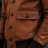brown-sheep-leather-bomber-jacket

ironvale-brown-leather-bomber

genuine-sheep-leather-jacket

mens-brown-bomber-jacket

premium-leather-bomber-jacket

handmade-sheep-leather-jacket

classic-brown-leather-jacket

saltco-ironvale-bomber-jacket