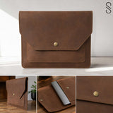 Slim Leather Portfolio – Full Grain Document Holder
Slim Leather Portfolio
Premium Full Grain Leather Portfolio
Minimalist Leather Document Holder
Professional Leather Portfolio
Handcrafted Leather Portfolio
Leather Portfolio for Documents & Tablet
Slim Leather Business Portfolio
Executive Leather Document Holder
Full Grain Leather Portfolio Sleeve
Leather Portfolio Organizer
Premium Leather Portfolio Case
Handmade Leather Portfolio
Leather Portfolio with Front Pocket
Luxury Leather Document Portfolio