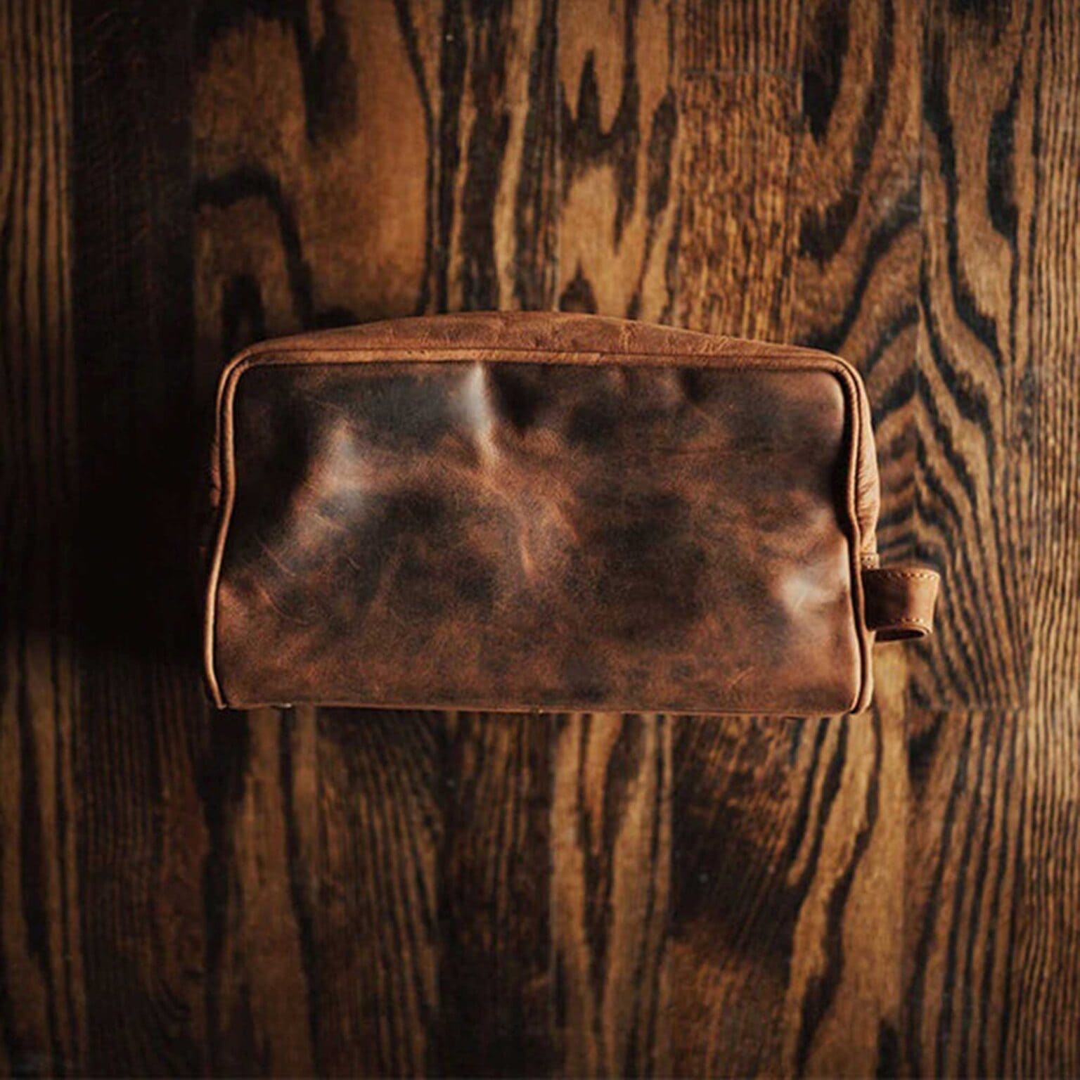Full-Grain-Buffalo-Leather-Shoulder-Carryall