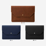 Slim Leather Portfolio – Full Grain Document Holder
Slim Leather Portfolio
Premium Full Grain Leather Portfolio
Minimalist Leather Document Holder
Professional Leather Portfolio
Handcrafted Leather Portfolio
Leather Portfolio for Documents & Tablet
Slim Leather Business Portfolio
Executive Leather Document Holder
Full Grain Leather Portfolio Sleeve
Leather Portfolio Organizer
Premium Leather Portfolio Case
Handmade Leather Portfolio
Leather Portfolio with Front Pocket
Luxury Leather Document Portfolio