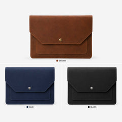 Slim Leather Portfolio – Full Grain Document Holder
Slim Leather Portfolio
Premium Full Grain Leather Portfolio
Minimalist Leather Document Holder
Professional Leather Portfolio
Handcrafted Leather Portfolio
Leather Portfolio for Documents & Tablet
Slim Leather Business Portfolio
Executive Leather Document Holder
Full Grain Leather Portfolio Sleeve
Leather Portfolio Organizer
Premium Leather Portfolio Case
Handmade Leather Portfolio
Leather Portfolio with Front Pocket
Luxury Leather Document Portfolio