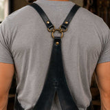 Genuine Leather Work Apron with Front Pockets
Premium Leather Utility Apron for Workwear
Handmade Genuine Leather Craft Apron
Full-Length Leather Workshop Apron
Heavy Duty Genuine Leather Utility Apron
Leather Apron with Adjustable Shoulder Straps
Premium Leather Artisan Work Apron
Genuine Leather Apron with Brass Hardware
Professional Leather Workshop Apron
Durable Genuine Leather Tool Apron
Luxury Leather Workwear Apron