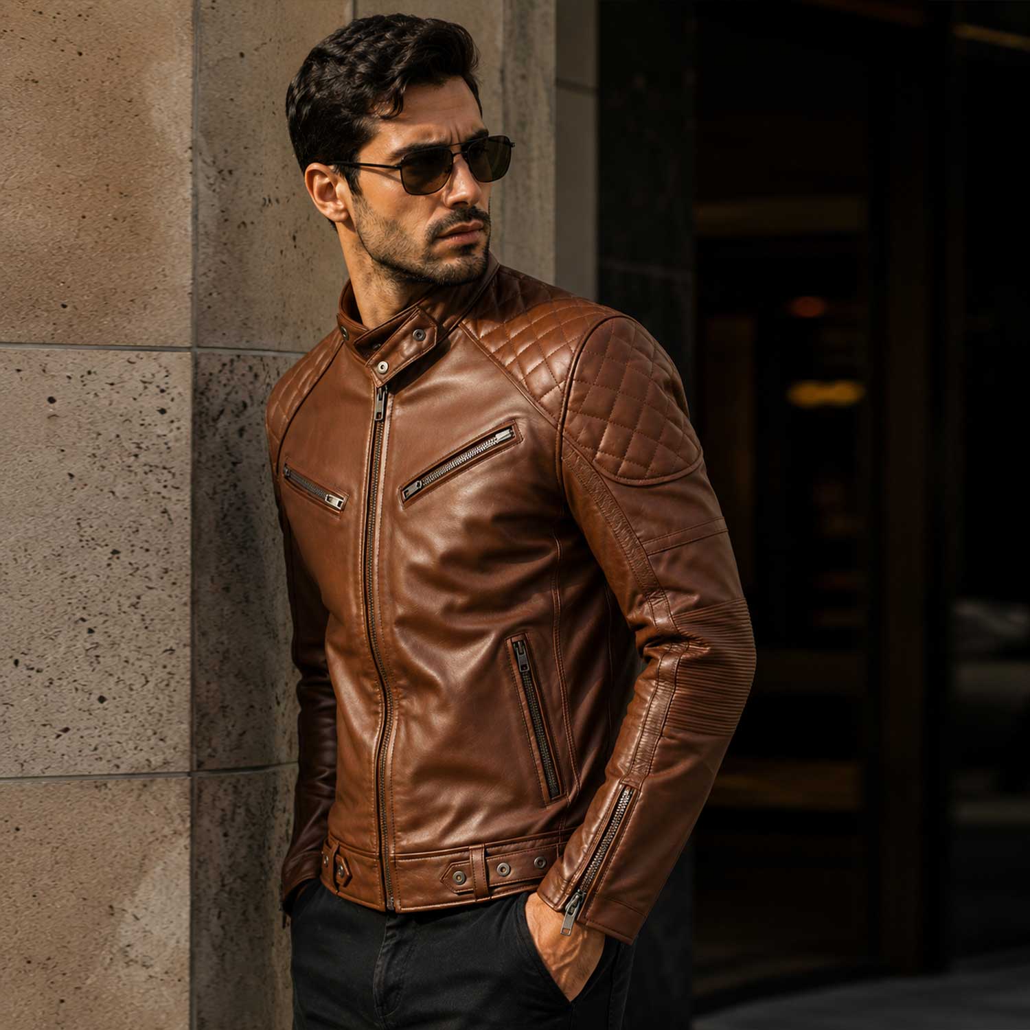 Men’s Brown Racer Cafe Moto Leather Jacket
Genuine Leather Brown Moto Jacket
Men’s Premium Brown Leather Racer Jacket
Classic Brown Cafe Racer Leather Jacket
Men’s Vintage Brown Motorcycle Jacket
Brown Genuine Leather Biker Jacket
Men’s Luxury Brown Moto Leather Jacket
Premium Cafe Racer Leather Jacket
Men’s Brown Motorcycle Leather Jacket
Classic Genuine Leather Moto Jacket
Men’s Brown Vintage Leather Jacket
Brown Leather Cafe Racer Jacket
Men’s Premium Motorcycle Leather Jacket
Genuine Brown Leather Biker