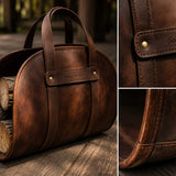 SaltCo Brown Leather Firewood Carrier
Premium Leather Log Carrier
Handmade Leather Firewood Carrier
Genuine Leather Wood Carrier
Full Grain Leather Log Carrier
Brown Leather Firewood Sling
Leather Carrier for Firewood
Leather Carrier for Wood Logs
Rustic Leather Firewood Carrier
Heavy Duty Leather Log Carrier
Leather Firewood Log Tote
Brown Leather Wood Carrier
Premium Leather Firewood Tote
Full Grain Wood Carrier
SaltCo Leather Log Carrier