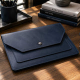 Slim Leather Portfolio – Full Grain Document Holder
Slim Leather Portfolio
Premium Full Grain Leather Portfolio
Minimalist Leather Document Holder
Professional Leather Portfolio
Handcrafted Leather Portfolio
Leather Portfolio for Documents & Tablet
Slim Leather Business Portfolio
Executive Leather Document Holder
Full Grain Leather Portfolio Sleeve
Leather Portfolio Organizer
Premium Leather Portfolio Case
Handmade Leather Portfolio
Leather Portfolio with Front Pocket
Luxury Leather Document Portfolio