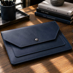 Slim Leather Portfolio – Full Grain Document Holder
Slim Leather Portfolio
Premium Full Grain Leather Portfolio
Minimalist Leather Document Holder
Professional Leather Portfolio
Handcrafted Leather Portfolio
Leather Portfolio for Documents & Tablet
Slim Leather Business Portfolio
Executive Leather Document Holder
Full Grain Leather Portfolio Sleeve
Leather Portfolio Organizer
Premium Leather Portfolio Case
Handmade Leather Portfolio
Leather Portfolio with Front Pocket
Luxury Leather Document Portfolio