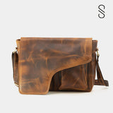 Handmade-Leather-Briefcase