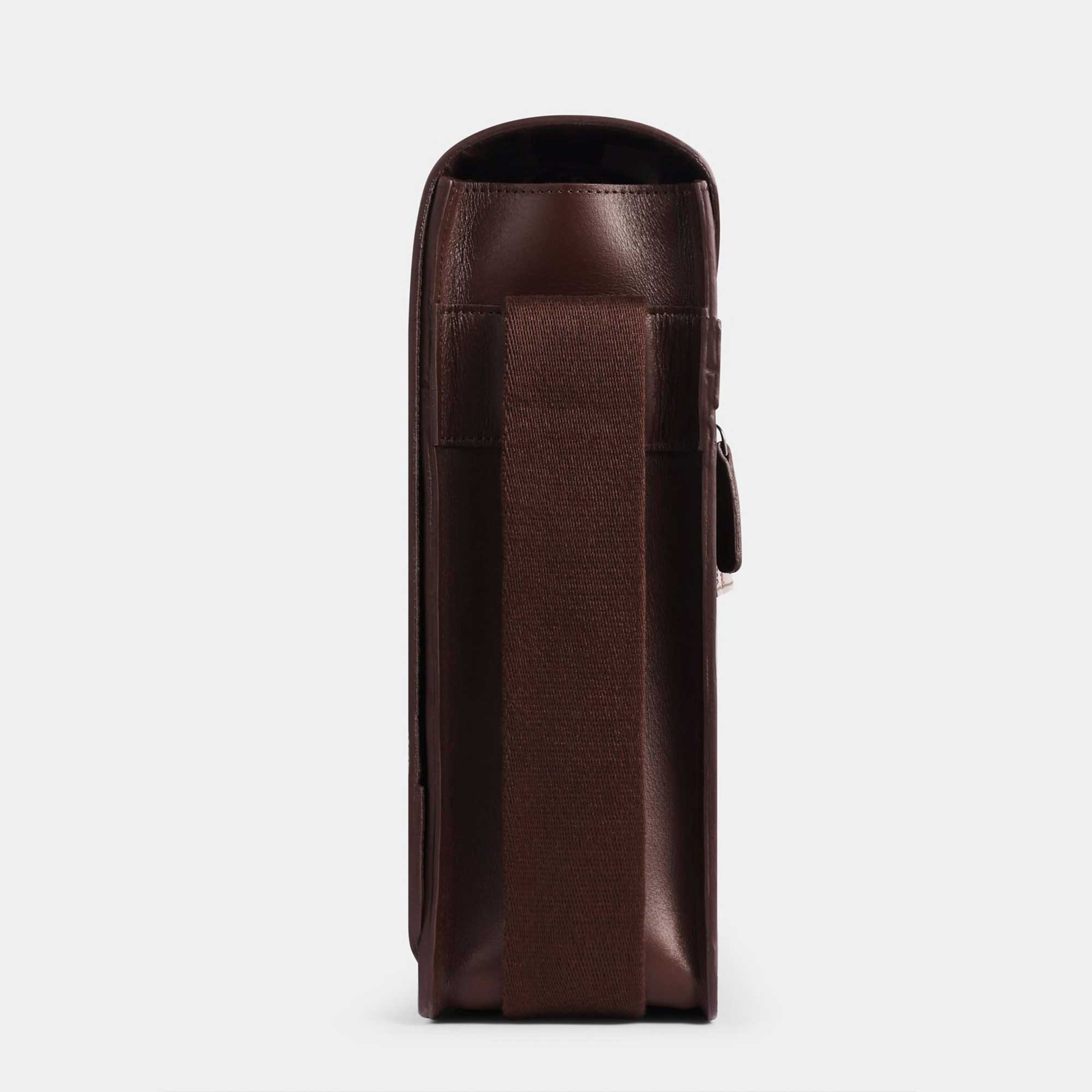 handmade leather