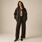 Women's Oversized Brown Leather Barn Jacket
Full Grain Brown Leather Jacket for Women
Luxury Women's Leather Barn Jacket
Oversized Genuine Leather Jacket Women
Premium Brown Leather Overshirt Jacket
Handmade Women's Leather Jacket
Minimalist Brown Leather Jacket for Women
Dark Brown Leather Jacket Women's Fashion
Designer Oversized Leather Jacket Women
Luxury Full Grain Leather Oversized Jacket
Women's Leather Utility Jacket Brown
Modern Brown Leather Jacket for Women
Premium Leather Jacket Handmade for Wom