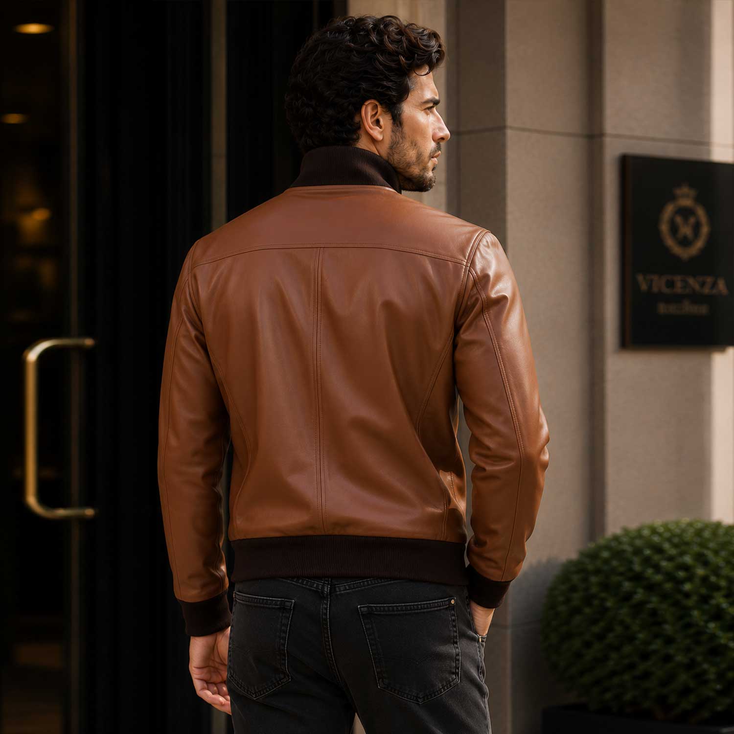 brown-sheep-leather-bomber-jacket

ironvale-brown-leather-bomber

genuine-sheep-leather-jacket

mens-brown-bomber-jacket

premium-leather-bomber-jacket

handmade-sheep-leather-jacket

classic-brown-leather-jacket

saltco-ironvale-bomber-jacket