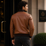 brown-sheep-leather-bomber-jacket

ironvale-brown-leather-bomber

genuine-sheep-leather-jacket

mens-brown-bomber-jacket

premium-leather-bomber-jacket

handmade-sheep-leather-jacket

classic-brown-leather-jacket

saltco-ironvale-bomber-jacket