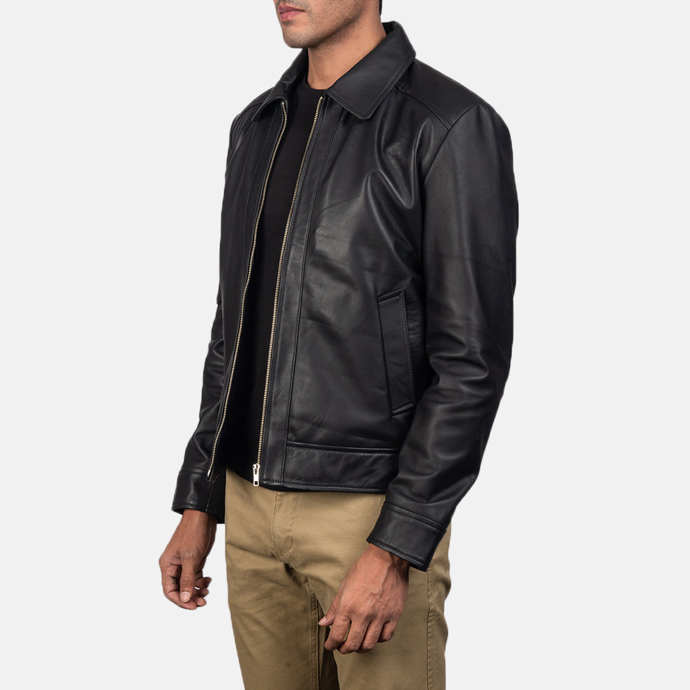 Inferno-Black-Leather-Jacket-3.jpg
