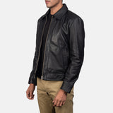 Inferno-Black-Leather-Jacket-3.jpg