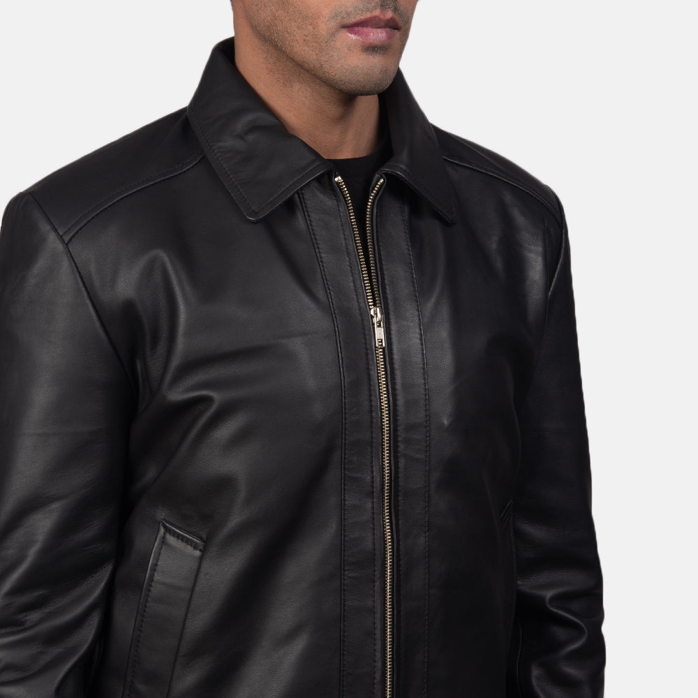 Inferno-Black-Leather-Jacket-6.jpg