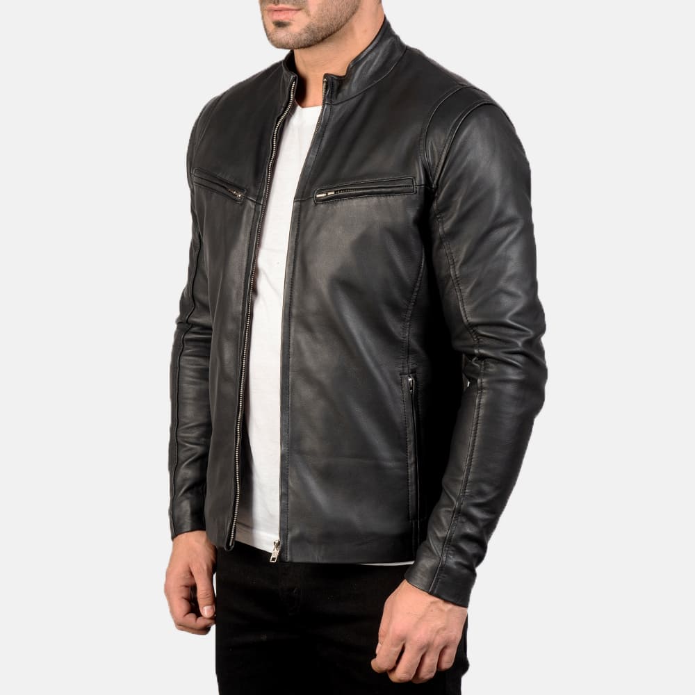 Ionic-Black-Leather-Jacket-2.jpg