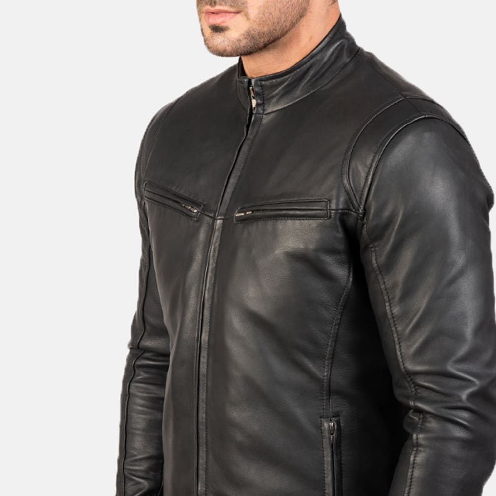 Ionic-Black-Leather-Jacket-6.jpg