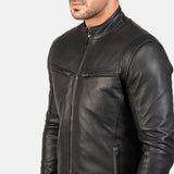 Ionic-Black-Leather-Jacket-6.jpg