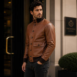 brown-sheep-leather-bomber-jacket

ironvale-brown-leather-bomber

genuine-sheep-leather-jacket

mens-brown-bomber-jacket

premium-leather-bomber-jacket

handmade-sheep-leather-jacket

classic-brown-leather-jacket

saltco-ironvale-bomber-jacket
