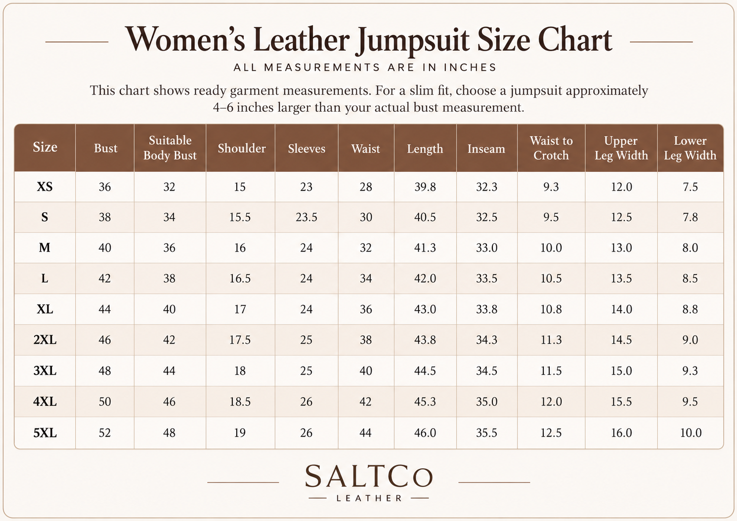 leather jumpsuit, brown jumpsuit, sheepskin leather, womens jumpsuit, belted jumpsuit, genuine leather, leather one piece, brown leather, leather outfit, womens leather, statement outfit, leather fashion, leather romper