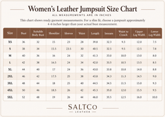 leather jumpsuit, brown jumpsuit, sheepskin leather, womens jumpsuit, belted jumpsuit, genuine leather, leather one piece, brown leather, leather outfit, womens leather, statement outfit, leather fashion, leather romper