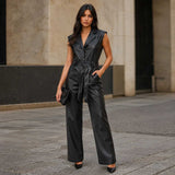Leather Biker Jumpsuit
Solid Black Leather Biker Jumpsuit
Women’s Black Leather Biker Jumpsuit
Premium Leather Biker Jumpsuit
Luxury Black Leather Jumpsuit
Sleek Leather Biker Jumpsuit
Classic Black Leather Jumpsuit
Tailored Leather Biker Jumpsuit
Black Leather Utility Jumpsuit
Edgy Leather Biker Jumpsuit
Chic Black Leather Jumpsuit
Fashion Leather Biker Jumpsuit
Modern Black Leather Jumpsuit
Structured Leather Biker Jumpsuit
Statement Black Leather Jumpsuit
Premium Black Leather Utility Jumpsuit
Women’s Ta