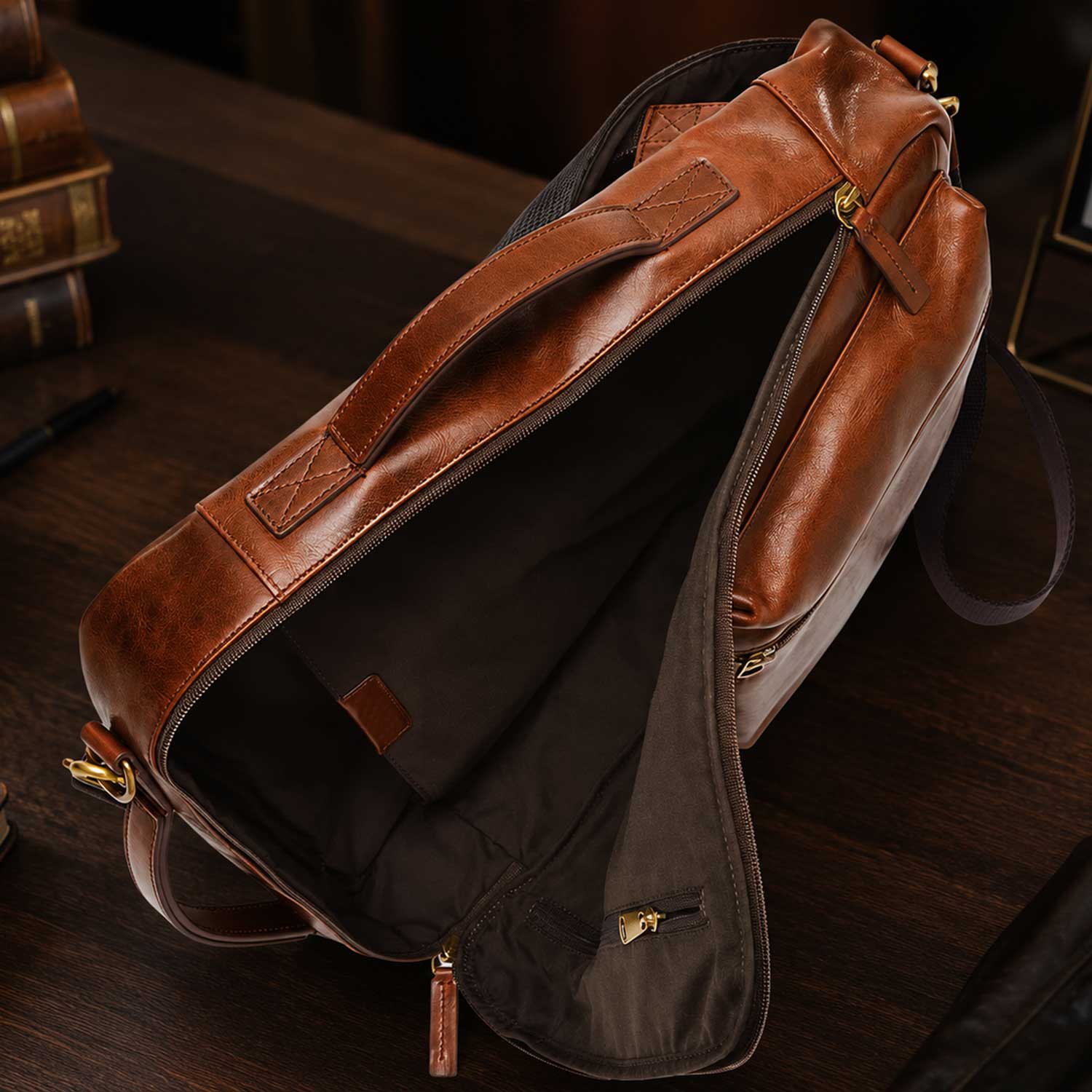 leather-convertible-backpack

cowhide-leather-backpack

genuine-leather-backpack

leather-laptop-backpack

convertible-leather-briefcase

business-leather-backpack

premium-cowhide-backpack

handmade-leather-backpack