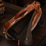 leather-convertible-backpack

cowhide-leather-backpack

genuine-leather-backpack

leather-laptop-backpack

convertible-leather-briefcase

business-leather-backpack

premium-cowhide-backpack

handmade-leather-backpack